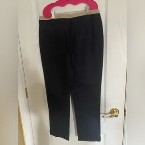 Laura women bleu pants